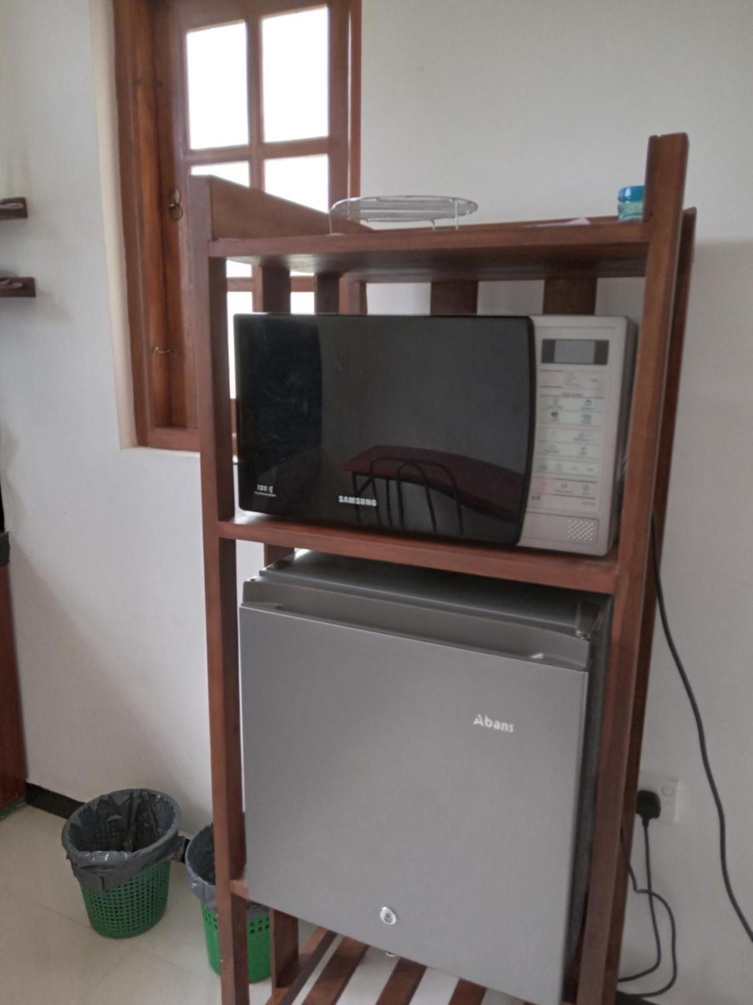 Metro Appartement Kurunegala
