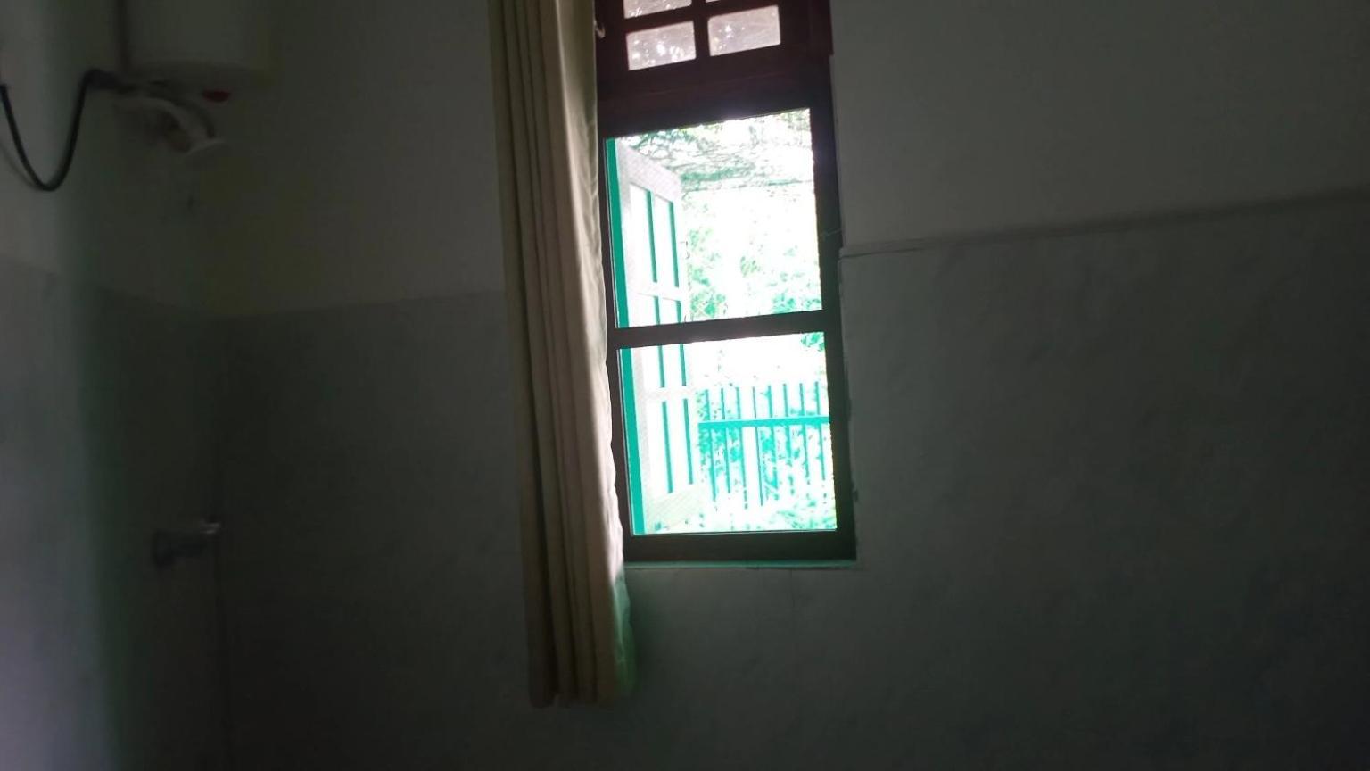 Metro Appartement *